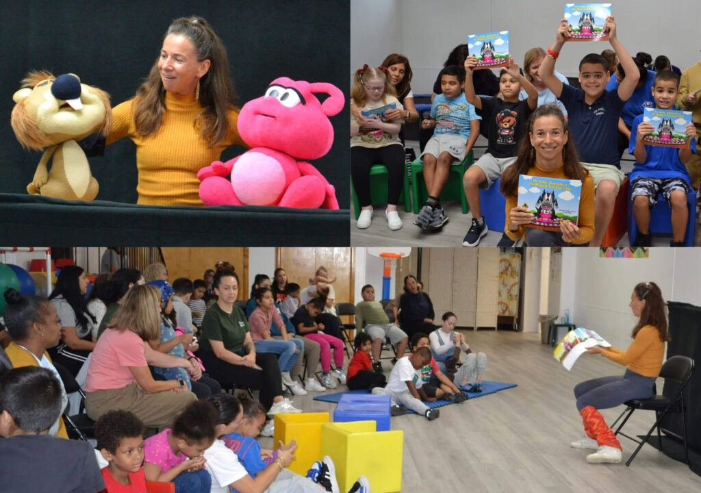 Felician School Photos HC Website 1