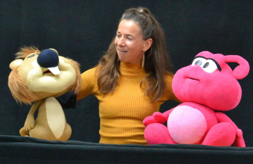 Felician School Photos HC Website 3