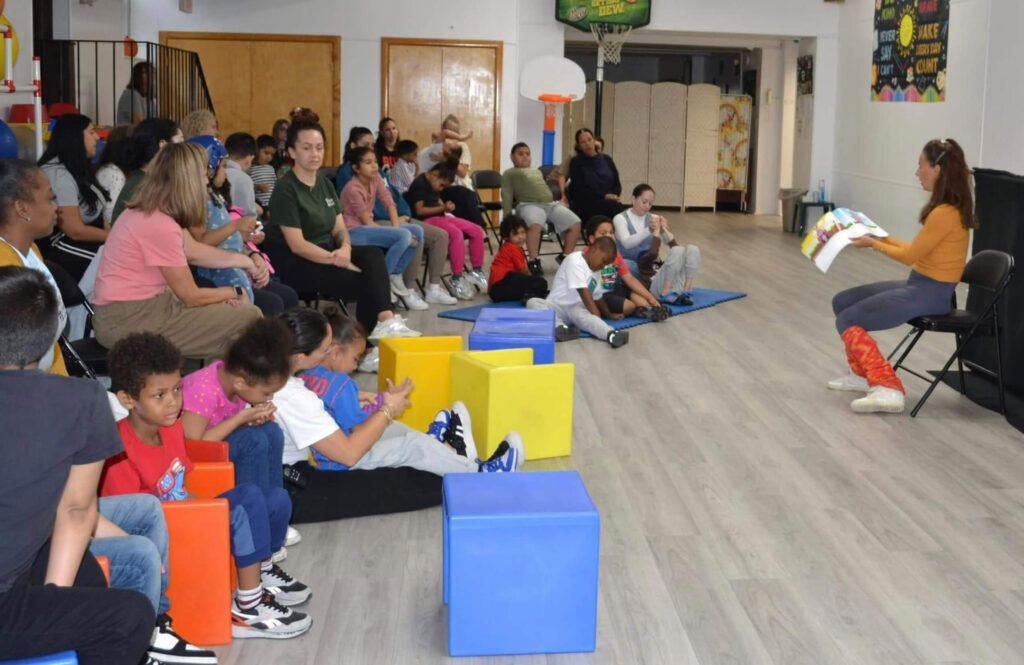 Felician School Photos HC Website 4