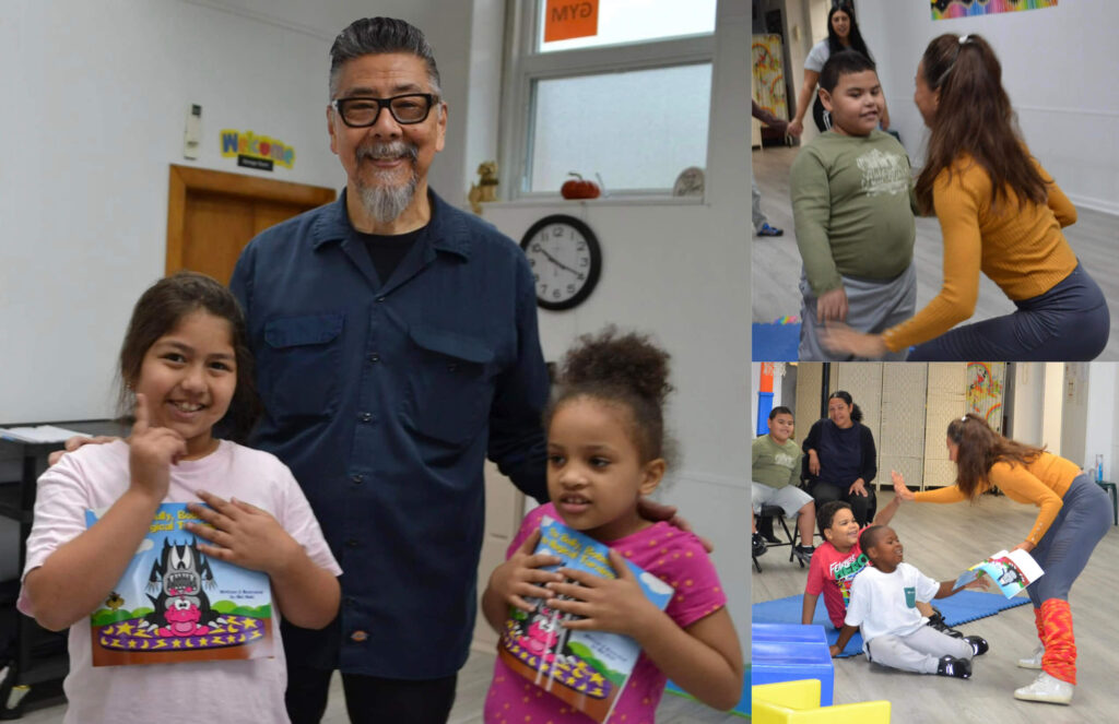 Felician School Photos HC Website 5