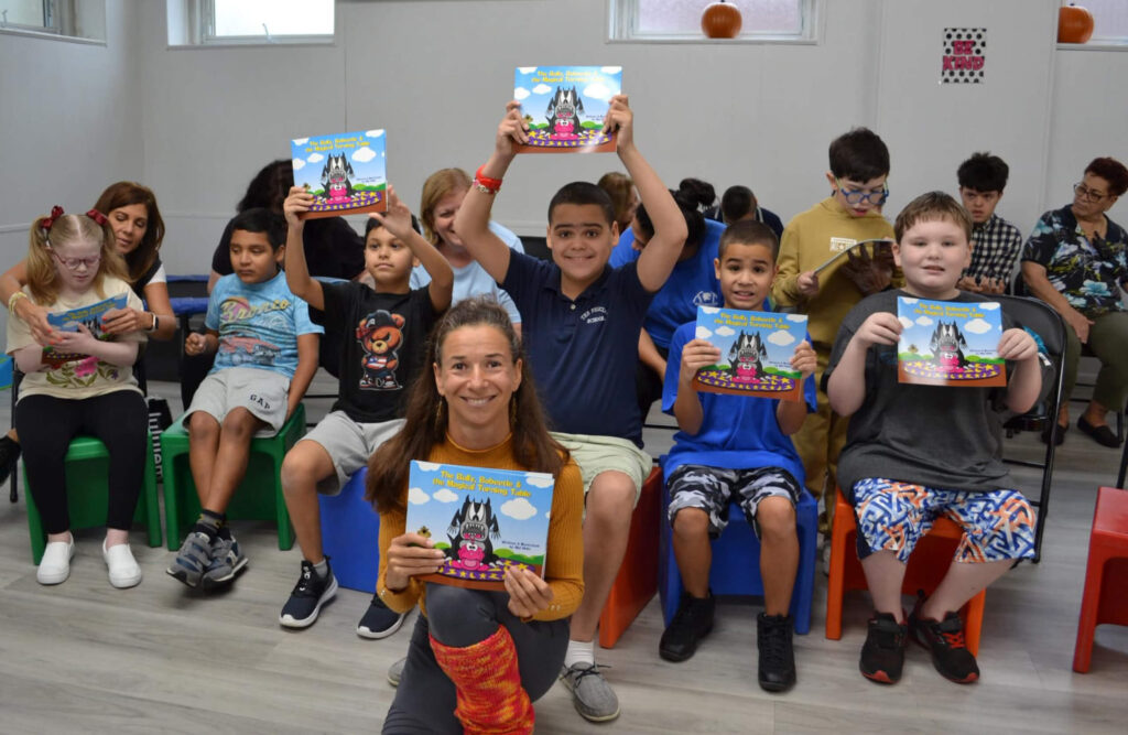 Felician School Photos HC Website 6